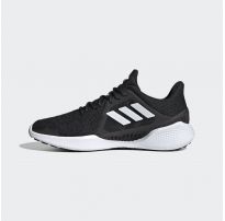 Мужские кроссовки Adidas ClimaCool Vento Heat.Rdy FW1222_image_8
