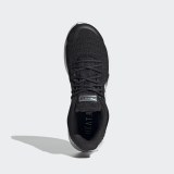 Чоловічі кросівки Adidas ClimaCool Vento Heat.Rdy FW1222_image_3