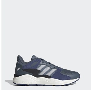 Мужские кроссовки Adidas Crazychaos FW2785