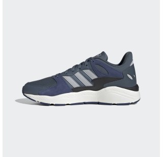 Мужские кроссовки Adidas Crazychaos FW2785