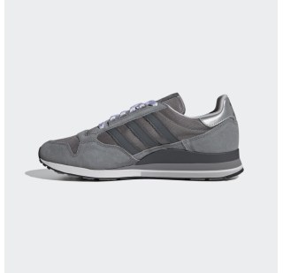 Мужские кроссовки Adidas ZX 500 FW2811