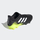 Чоловічі бутси Adidas Copa Sense.3 FG FW6514_image_8