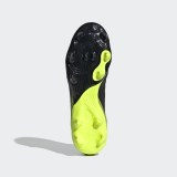 Чоловічі бутси Adidas Copa Sense.3 FG FW6514_image_7