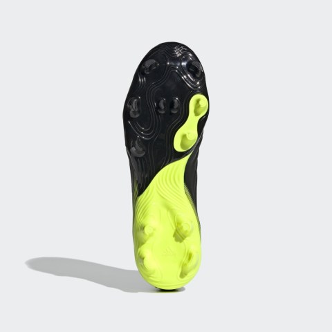 Чоловічі бутси Adidas Copa Sense.3 FG FW6514_image_7
