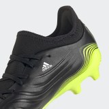 Чоловічі бутси Adidas Copa Sense.3 FG FW6514_image_5