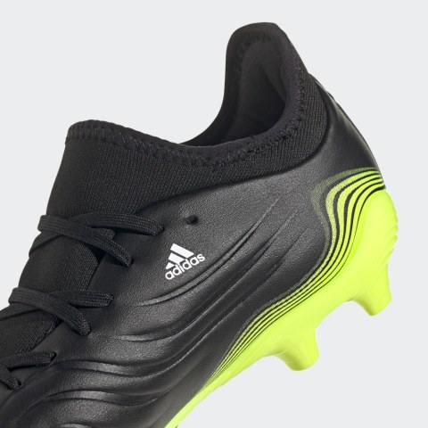 Чоловічі бутси Adidas Copa Sense.3 FG FW6514_image_5