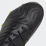 Чоловічі бутси Adidas Copa Sense.3 FG FW6514_image_6