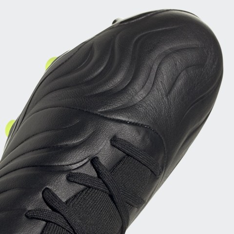 Чоловічі бутси Adidas Copa Sense.3 FG FW6514_image_6