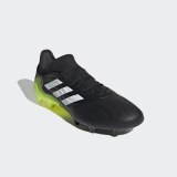 Чоловічі бутси Adidas Copa Sense.3 FG FW6514_image_3