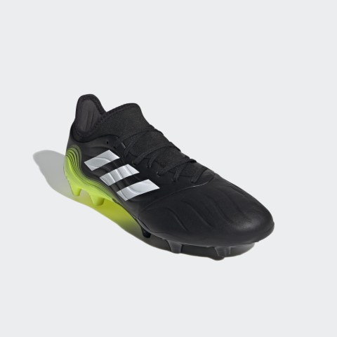 Чоловічі бутси Adidas Copa Sense.3 FG FW6514_image_3