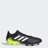 Чоловічі бутси Adidas Copa Sense.3 FG FW6514_image_1