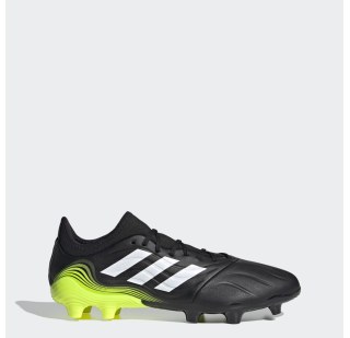 Мужские бутсы Adidas Copa Sense.3 FG FW6514