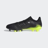 Чоловічі бутси Adidas Copa Sense.3 FG FW6514_image_2