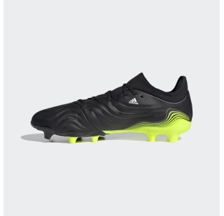 Мужские бутсы Adidas Copa Sense.3 FG FW6514