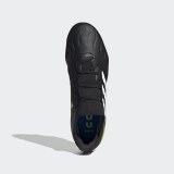 Чоловічі бутси Adidas Copa Sense.3 FG FW6514_image_4