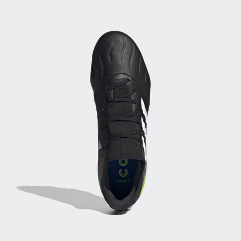 Чоловічі бутси Adidas Copa Sense.3 FG FW6514_image_4