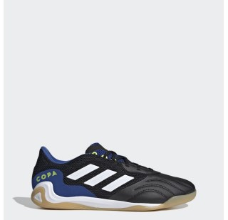 Мужские бутсы Adidas Copa Sense.3 IN Sala FW6521