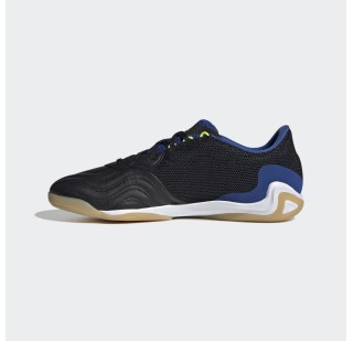 Мужские бутсы Adidas Copa Sense.3 IN Sala FW6521