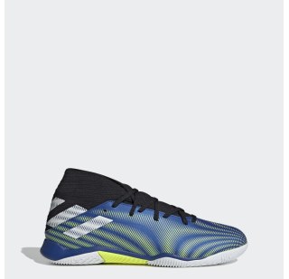 Мужские бутсы Adidas Nemeziz.3 IN FW7409