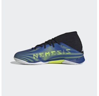 Мужские бутсы Adidas Nemeziz.3 IN FW7409
