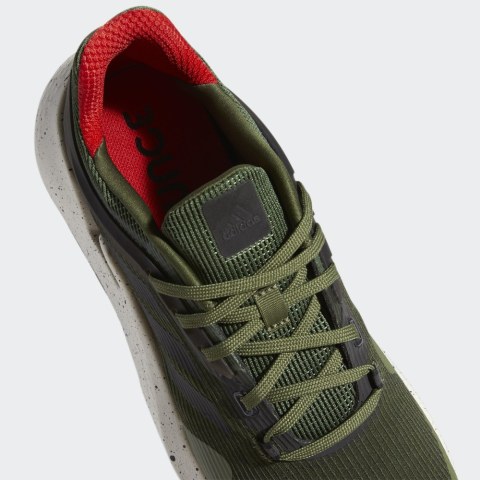 Мужские кроссовки Adidas AlphaTorsion 360 FY0004_image_7