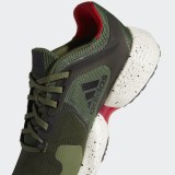 Мужские кроссовки Adidas AlphaTorsion 360 FY0004_image_3
