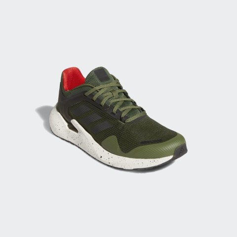 Мужские кроссовки Adidas AlphaTorsion 360 FY0004_image_4