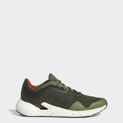 Мужские кроссовки Adidas AlphaTorsion 360 FY0004_image_1