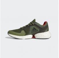 Мужские кроссовки Adidas AlphaTorsion 360 FY0004_image_9