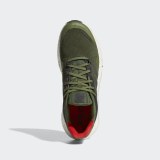 Мужские кроссовки Adidas AlphaTorsion 360 FY0004_image_6