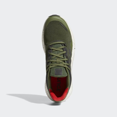 Мужские кроссовки Adidas AlphaTorsion 360 FY0004_image_6