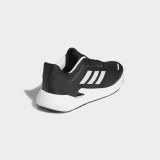 Мужские кроссовки Adidas AlphaTorsion 360 FY0005_image_3