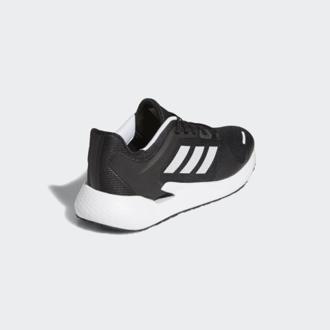Мужские кроссовки Adidas AlphaTorsion 360 FY0005_image_3
