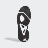 Мужские кроссовки Adidas AlphaTorsion 360 FY0005_image_7