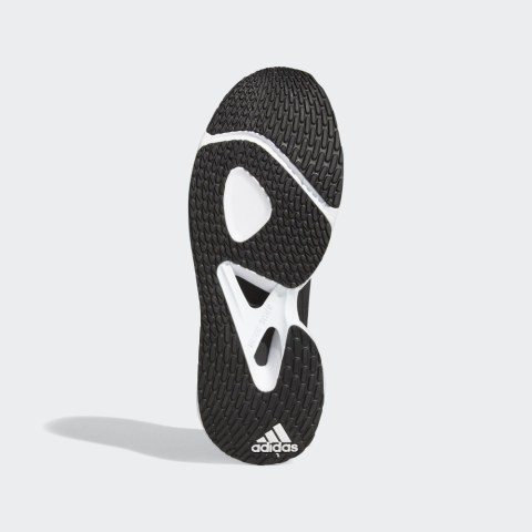Мужские кроссовки Adidas AlphaTorsion 360 FY0005_image_7