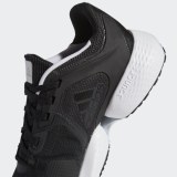 Мужские кроссовки Adidas AlphaTorsion 360 FY0005_image_8