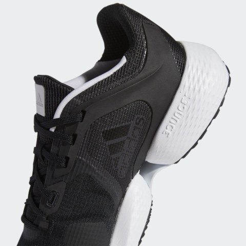 Мужские кроссовки Adidas AlphaTorsion 360 FY0005_image_8