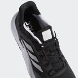 Мужские кроссовки Adidas AlphaTorsion 360 FY0005_image_5