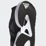 Мужские кроссовки Adidas AlphaTorsion 360 FY0005_image_6
