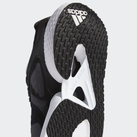 Мужские кроссовки Adidas AlphaTorsion 360 FY0005_image_6