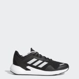 Мужские кроссовки Adidas AlphaTorsion 360 FY0005_image_1