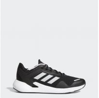 Мужские кроссовки Adidas AlphaTorsion 360 FY0005_image_9