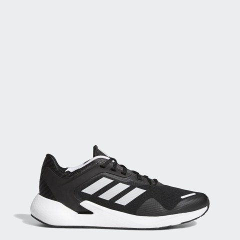 Мужские кроссовки Adidas AlphaTorsion 360 FY0005_image_1