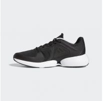 Мужские кроссовки Adidas AlphaTorsion 360 FY0005_image_9