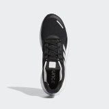 Мужские кроссовки Adidas AlphaTorsion 360 FY0005_image_9