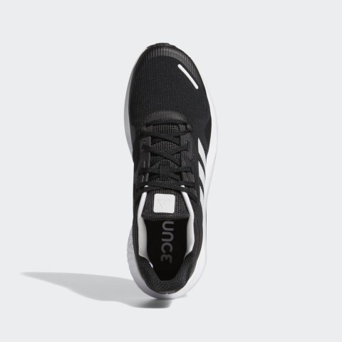 Мужские кроссовки Adidas AlphaTorsion 360 FY0005_image_9