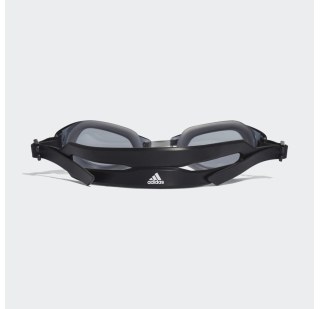 Окуляри для плавання Adidas Persistar Fit Unmirrored BR1059
