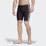 Плавки-джаммеры Adidas 3-Stripes DP7541_image_1