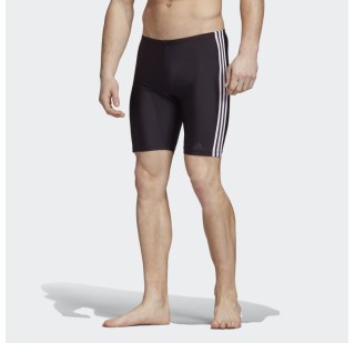 Плавки-джаммеры Adidas 3-Stripes DP7541