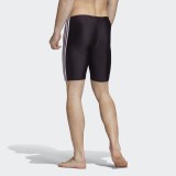 Плавки-джаммеры Adidas 3-Stripes DP7541_image_4